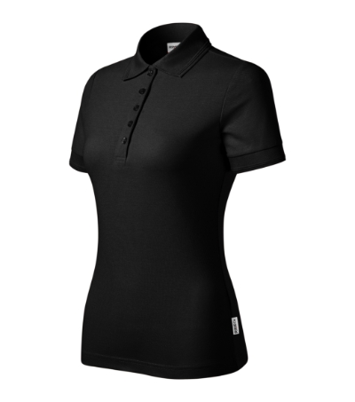 Reserve Koszulka polo damska XL