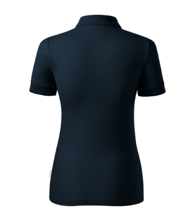 Reserve Koszulka polo damska M - obrazek 3