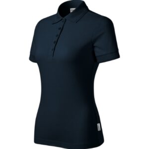 Reserve Koszulka polo damska S