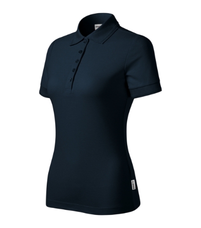 Reserve Koszulka polo damska M