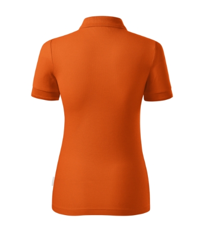 Reserve Koszulka polo damska L - obrazek 3
