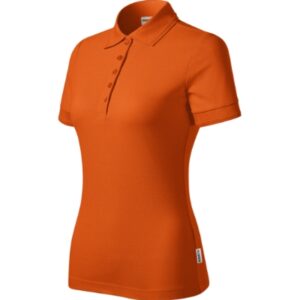 Reserve Koszulka polo damska XL