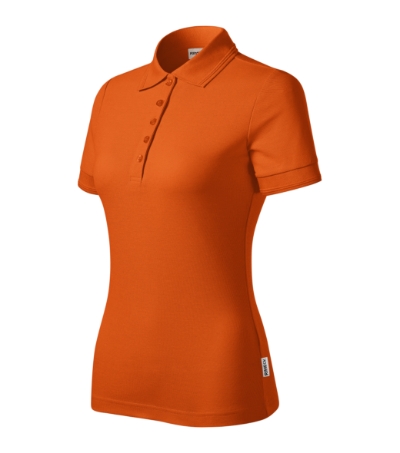 Reserve Koszulka polo damska L