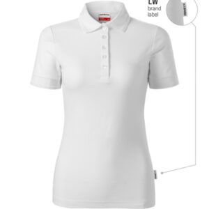 Alternative view of Reserve Koszulka polo damska M