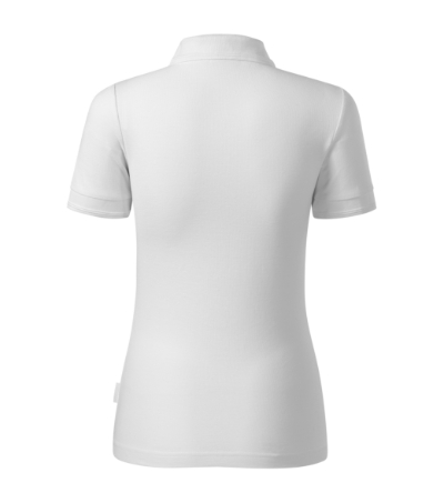 Reserve Koszulka polo damska M - obrazek 3