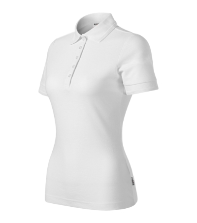 Reserve Koszulka polo damska M