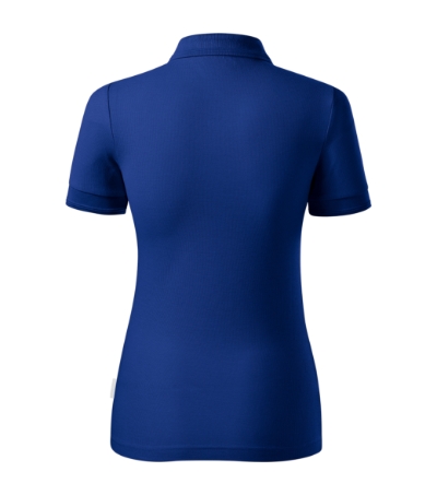 Reserve Koszulka polo damska XL - obrazek 3
