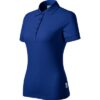 Reserve Koszulka polo damska XL