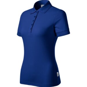 Reserve Koszulka polo damska M