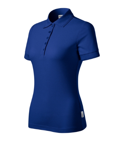Reserve Koszulka polo damska XL