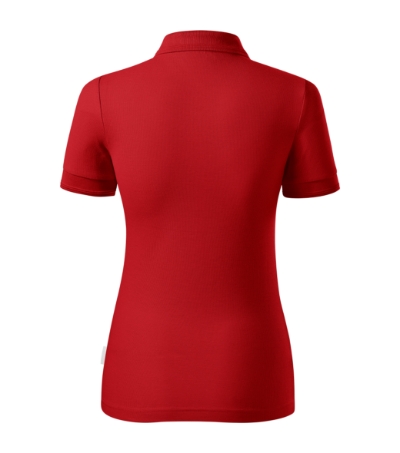 Reserve Koszulka polo damska XL - obrazek 3