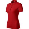 Reserve Koszulka polo damska XL