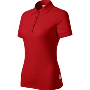 Reserve Koszulka polo damska XL