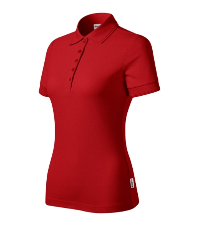 Reserve Koszulka polo damska XL