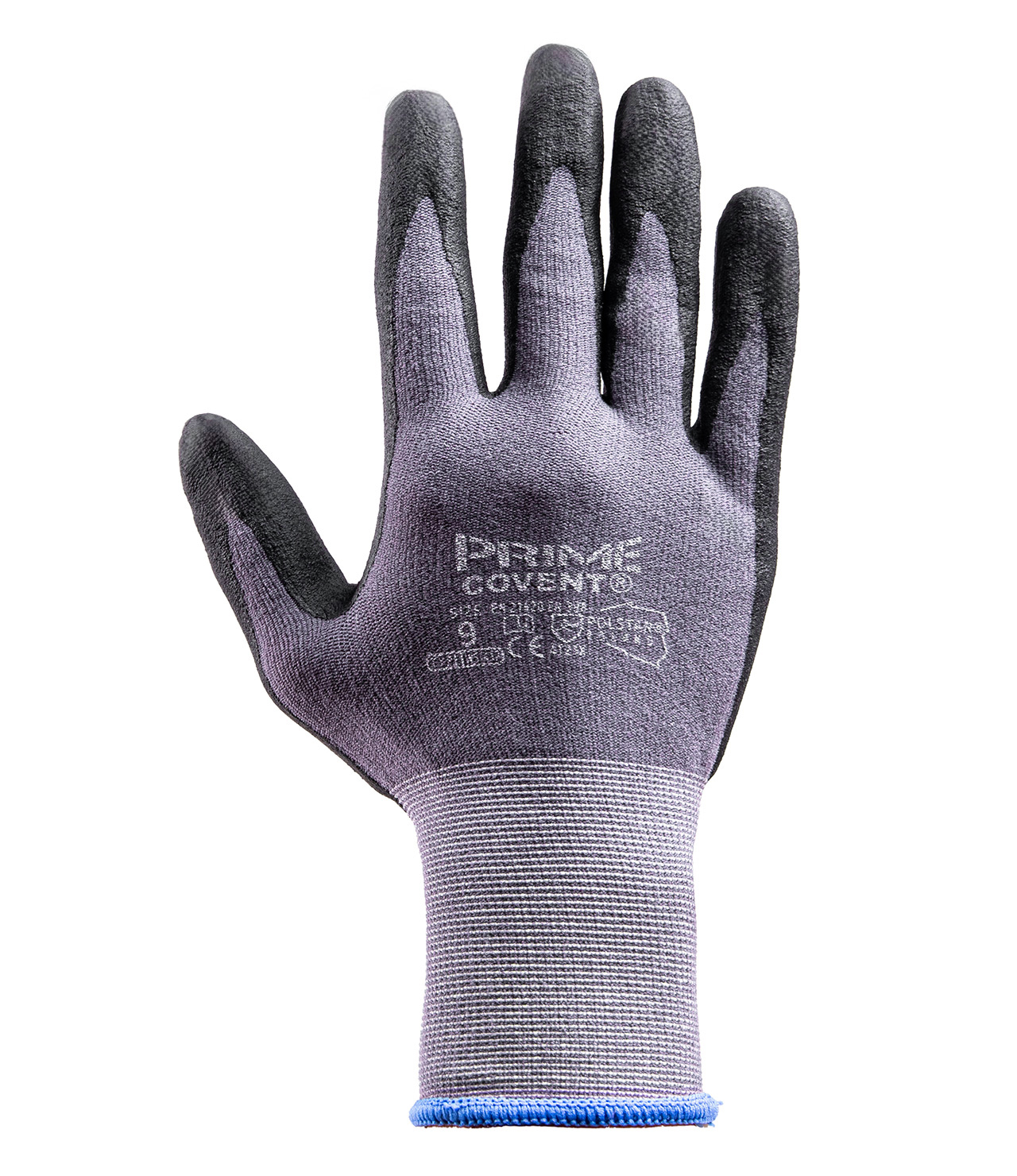 COVENT PRIME R.8