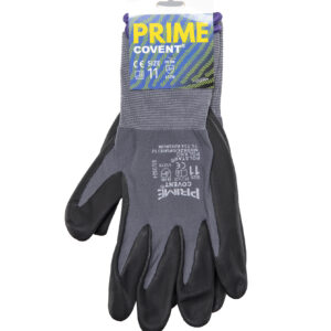 COVENT RĘKAWICE COVENT PRIME Kat.2 NA BLISTRZE R.9