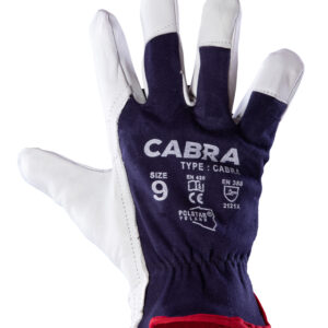 CABRA CABRA R.9
