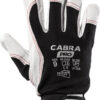 CABRA CABRA PRO R.8