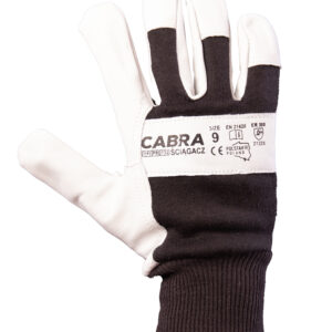 CABRA CABRA ŚCIĄGACZ R.8