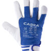 CABRA CABRA BLUE KAT. II R.11