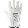 CABRA G-DRIVE SKÓRA KOZIA R.9