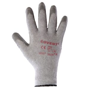 COVENT COVENT kat. II R.11