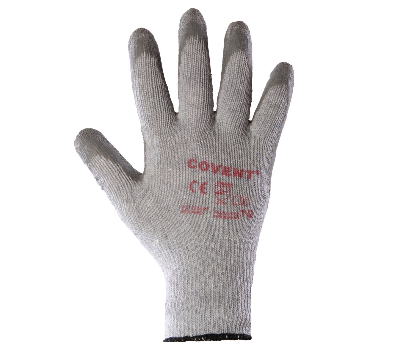 COVENT COVENT kat. II R.11
