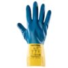 SUMMITECH DUOCHEM PRO. CB-F-06N1 R.7