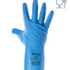 SUMMITECH MILBLUE PRO. GI-U-07C R.9