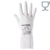 SUMMITECH MILWHITE PRO. GI-U-O1C R.L