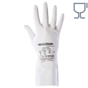 SUMMITECH MILWHITE PRO. GI-U-O1C R.XL