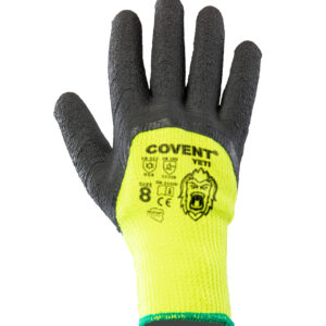COVENT YETI R.9