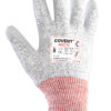 COVENT COVENT AC(C)PU (4X43C) R.8