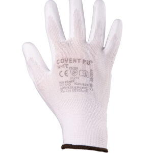 COVENT PU BIEL kat. II R.8