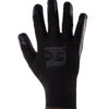 COVENT SUPER GRIP kat. II R.8