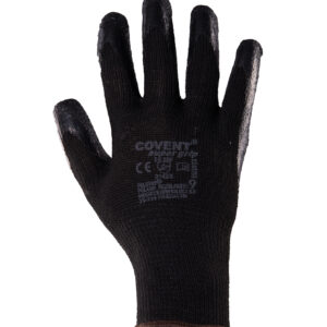 COVENT SUPER GRIP kat. II R.8