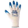 GLAZE GLAZE NIEBIESKIE KAT. I R.XL (9)