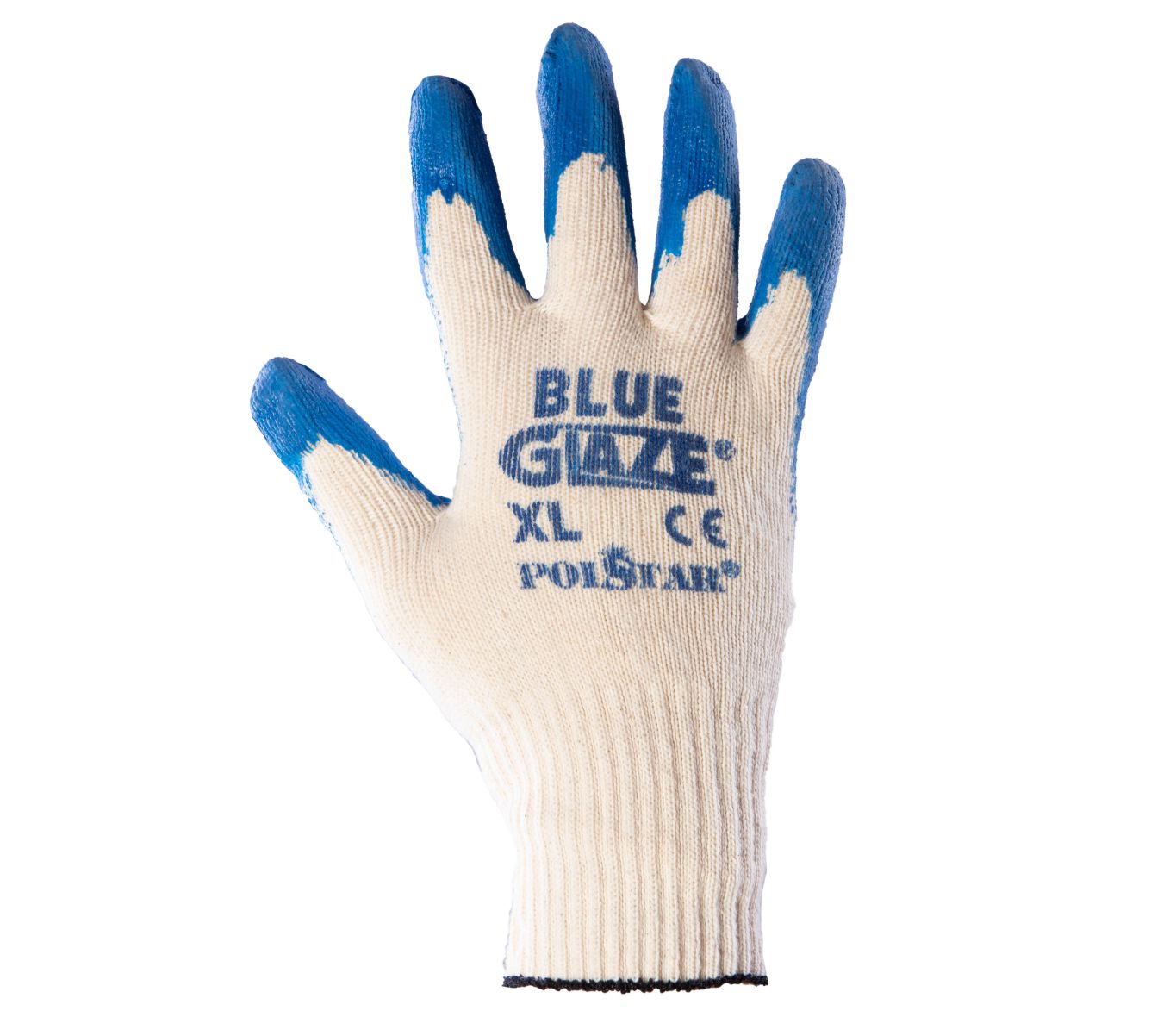 GLAZE GLAZE NIEBIESKIE KAT. I R.XL (9)