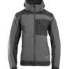 SEVEN_KINGS SOFTSHELL QUARTZ R.XL