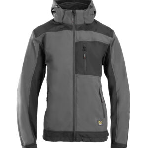 SEVEN_KINGS SOFTSHELL QUARTZ R.XL
