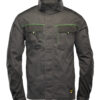SEVEN KINGS BLUZA ONYX R.64