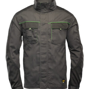 SEVEN KINGS BLUZA ONYX R.29