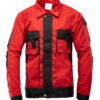 SEVEN KINGS BLUZA RUBIN R.58