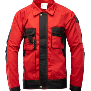 SEVEN KINGS BLUZA RUBIN R.58