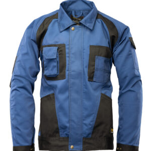 SEVEN KINGS BLUZA SAPHIR R.44