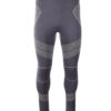 SEVEN_KINGS KALESONY TERMOAKTYWNE CS CE R.S