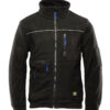 SEVEN_KINGS POLAR CZARNY TOPAZ R.3XL.