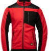 SEVEN_KINGS POLAR RUBIN R.2XL.