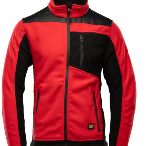SEVEN_KINGS POLAR RUBIN R.2XL.