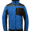 SEVEN_KINGS POLAR SAPHIR R.2XL.